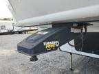 2018 Foresriver Articwolf for Sale in Gastonia, NC - Burn