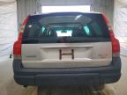 Candia, NH에서 판매 중인 2004 Volvo Xc70  - Front End