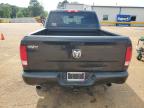 2015 Ram 1500 St na sprzedaż w Longview, TX - Rear End