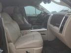 2016 Ram 2500 Laramie იყიდება Andrews-ში, TX - Rear End