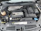 2014 Volkswagen Tiguan S for Sale in Cookstown, ON - Top/Roof