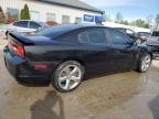 2011 Dodge Charger R/T na sprzedaż w Louisville, KY - Side