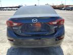 Wilmington, CA에서 판매 중인 2015 Mazda 3 Grand Touring - Side