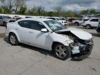 2012 Dodge Avenger Sxt იყიდება Bridgeton-ში, MO - Front End