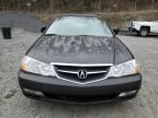 2003 Acura 3.2Tl  for Sale in Marlboro, NY - Front End