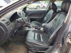 2010 Ford Fusion Sel for Sale in Hurricane, WV - Front End