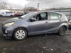 2012 Toyota Prius C  for Sale in New Britain, CT - Minor Dent/Scratches