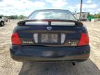 2006 Nissan Sentra 1.8 for Sale in Theodore, AL - Rear End