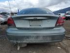 2006 Ford Taurus Se for Sale in Woodhaven, MI - Front End