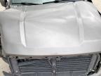 2016 Ford F150 Supercrew იყიდება Grand Prairie-ში, TX - Front End
