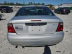 2005 Ford Focus Zx4 for Sale in Loganville, GA - All Over