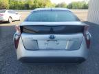 2018 Toyota Prius  للبيع في Waldorf، MD - Front End