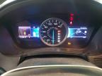 2013 Ford Explorer Limited zu verkaufen in Fort Wayne, IN - Front End