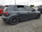 2013 Volkswagen Gti  for Sale in Colton, CA - Front End