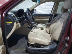 2008 Hyundai Santa Fe Se for Sale in Candia, NH - Rear End