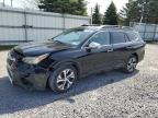 2021 Subaru Outback Touring for Sale in Albany, NY - Front End