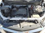 2022 Chevrolet Equinox Lt for Sale in Mercedes, TX - Water/Flood