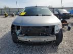 2008 Ford Edge Limited for Sale in Lawrenceburg, KY - Front End