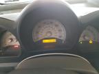 2005 Toyota Scion Tc  за продажба в Phoenix, AZ - Side