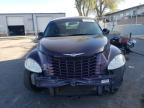 2005 Chrysler Pt Cruiser Touring for Sale in Albuquerque, NM - Front End