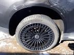 2023 MERCEDES BENZ EQC 400 AM for sale at Copart SANDTOFT