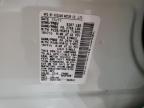 2012 Nissan Murano S იყიდება Blaine-ში, MN - Rear End