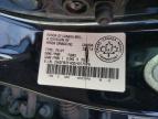 2014 HONDA CIVIC LX for sale at Copart ON - LONDON
