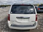 2010 Dodge Grand Caravan Sxt للبيع في Indianapolis، IN - All Over
