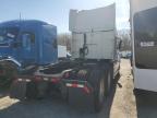 2019 Volvo Vnl Semi Truck for Sale in Glassboro, NJ - Minor Dent/Scratches
