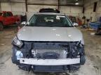 2019 Kia Niro Ex for Sale in Mcfarland, WI - Front End