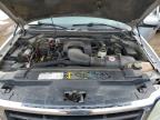 2002 Ford F150  for Sale in Brighton, CO - Front End