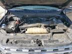 2021 Ford Expedition Max Limited for Sale in Haslet, TX - Front End