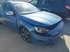 2014 VOLVO V60 R-DESI for sale at Copart SANDY