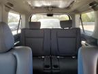 2004 Honda Element Ex de vânzare în Oklahoma City, OK - Front End