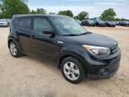 2018 Kia Soul  zu verkaufen in China Grove, NC - Mechanical