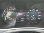 2016 Lincoln Mkx Select de vânzare în Fairburn, GA - Front End
