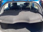 2004 FORD FIESTA ZET for sale at Copart COLCHESTER