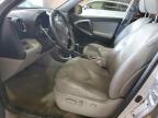 2009 Toyota Rav4 Limited на продаже в Ebensburg, PA - Front End