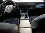 2023 Audi Q8 Premium Plus იყიდება Elgin-ში, IL - Front End