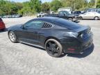 2015 Ford Mustang  for Sale in York Haven, PA - Front End