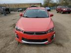 2016 Mitsubishi Lancer Es for Sale in Baltimore, MD - All Over