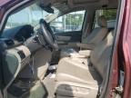 2016 Honda Odyssey Exl na sprzedaż w Savannah, GA - Front End