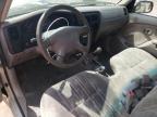 2001 Toyota Tacoma  for Sale in Eight Mile, AL - Side