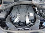 2013 Mercedes-Benz Gl 450 4Matic продається в Memphis, TN - Front End