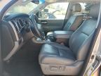 2013 Toyota Sequoia Limited for Sale in Knightdale, NC - Front End