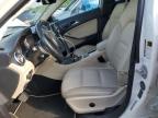 2015 Mercedes-Benz Gla 250 4Matic for Sale in Loganville, GA - All Over