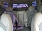 2007 Saturn Outlook Xe продається в Sacramento, CA - Mechanical