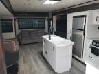 2022 Jayco Jay Flight for Sale in Bridgeton, MO - Hail