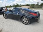 2003 Nissan 350Z Coupe de vânzare în Fort Pierce, FL - Front End