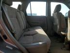 2004 Honda Cr-V Lx for Sale in Byron, GA - Minor Dent/Scratches